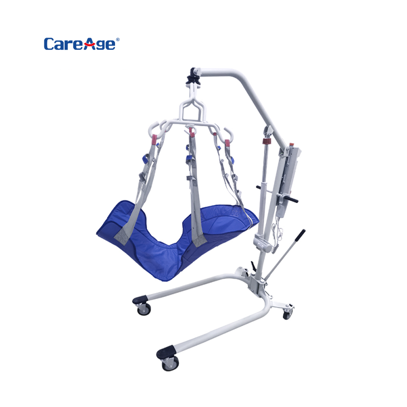 Electric Patient Lift 71940