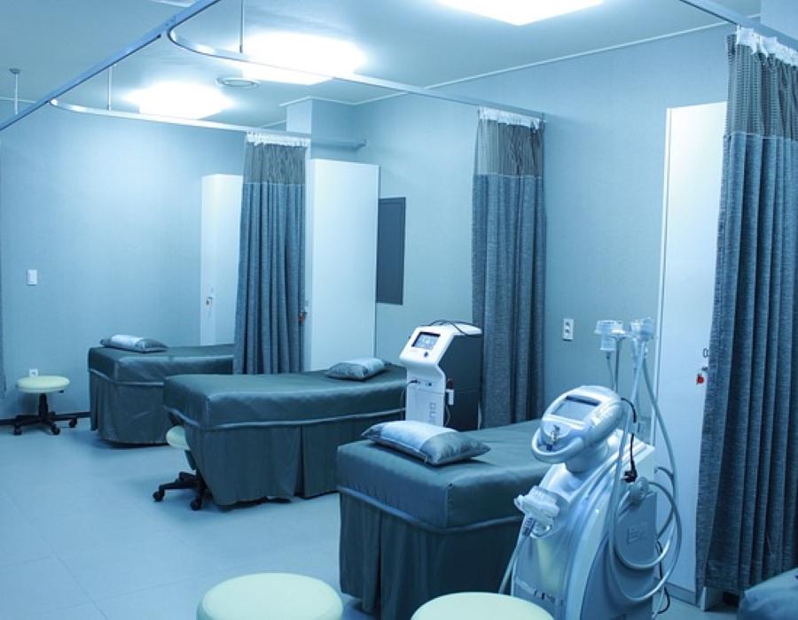 How to Choose the Right Full-Electric Low Bed: A Comprehensive Analysis from Function to Comfort