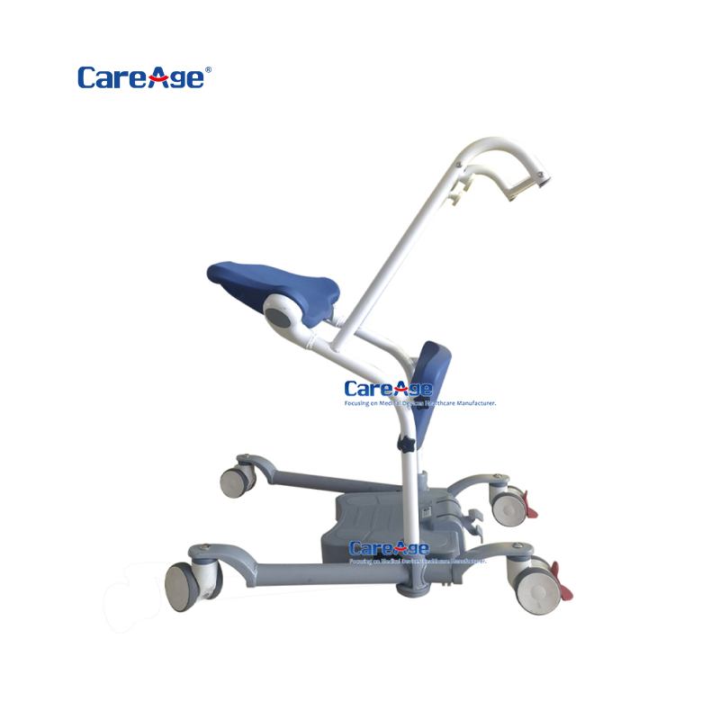 electric patient lifts