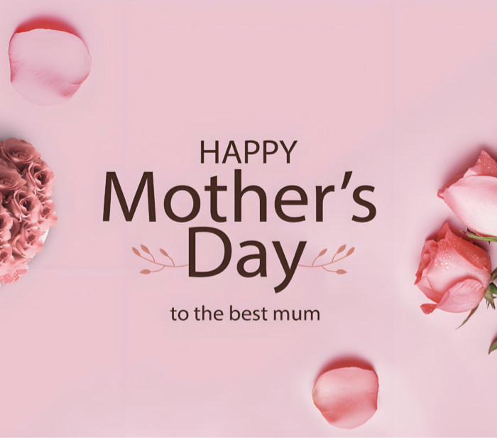 ‌The Perfect Mother’s Day Gift for Mothers Requiring Home Care: Practical Solutions for Comfort and Dignity