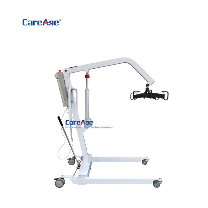 Patient Lift
