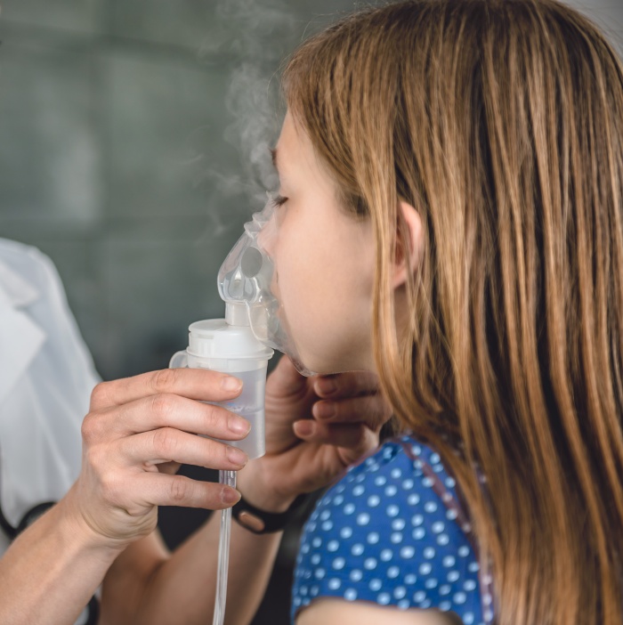 Mastering Nebulizer Use: A Complete Guide to Optimal Respiratory Treatment