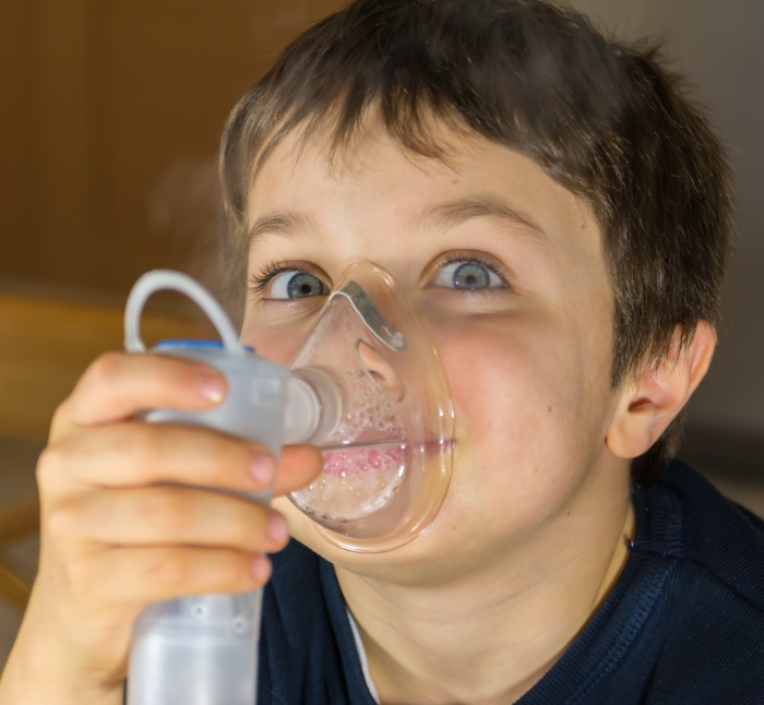 The Essential Guide to Home Nebulizers: Why Every Household Needs One