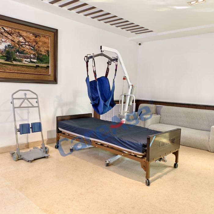 Homecare