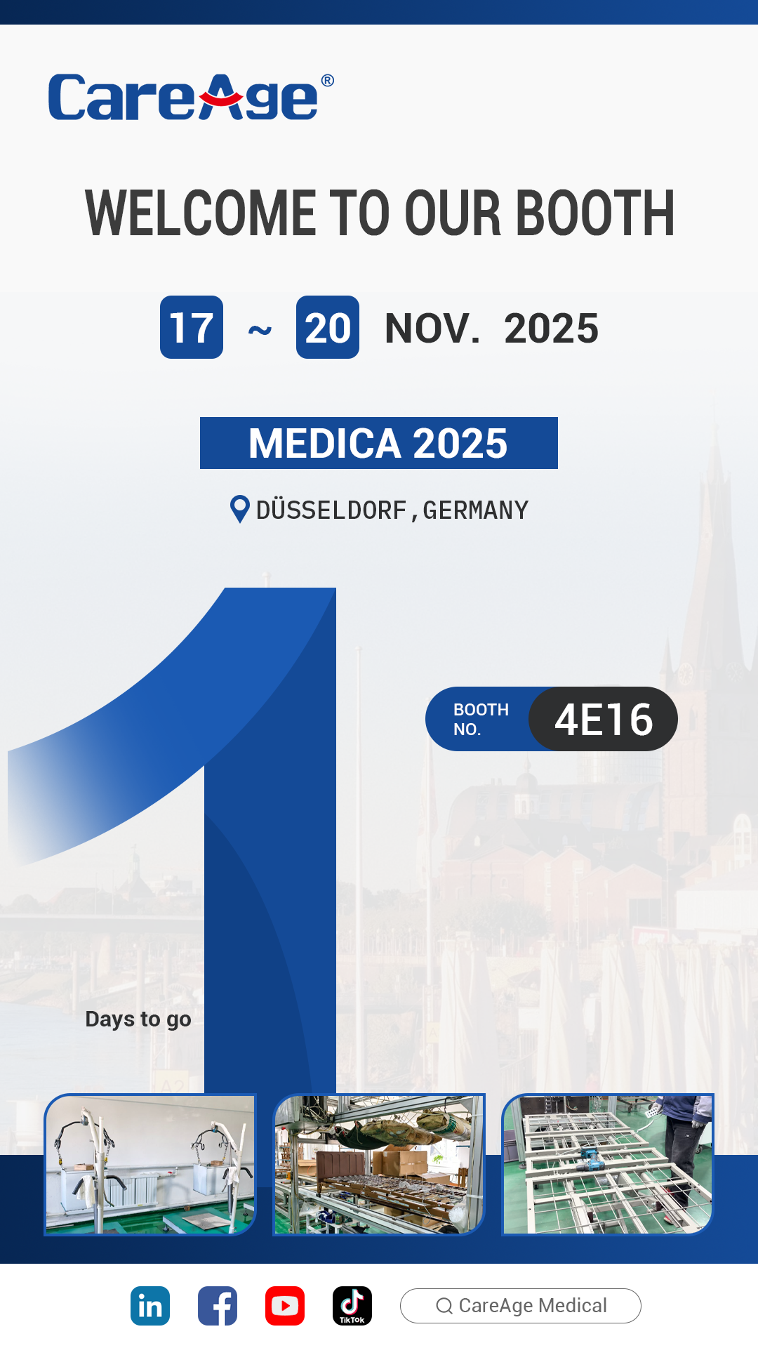 Patient Hoyer Lift Patient Hoyer Lift