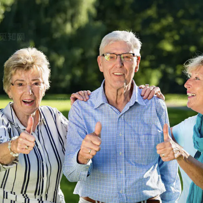 Why CareAge's patient lift is highly regarded in Europe?