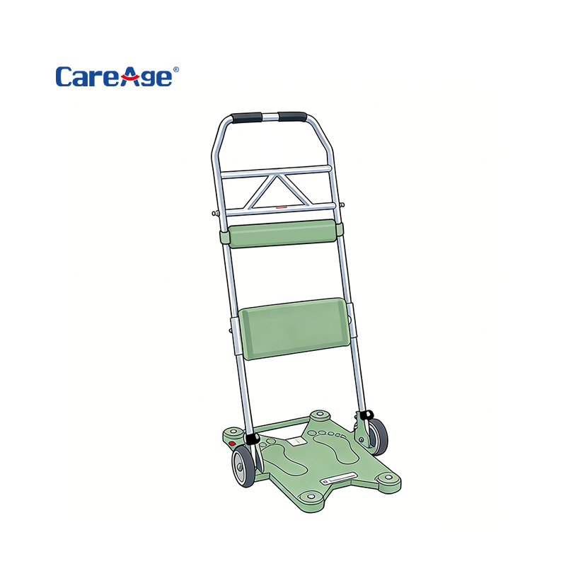 Sit To Stand Transfer Aid 72130