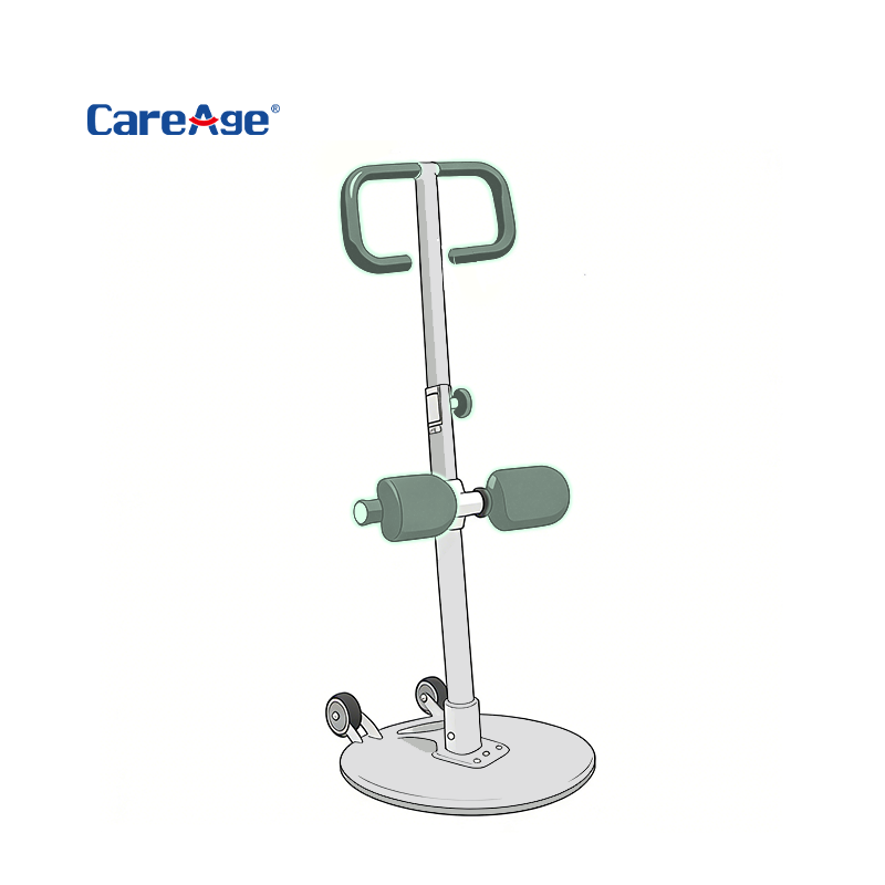 Patient Turner 72110