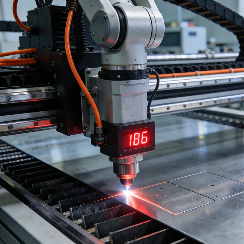 جودة المنتج الموثوقة