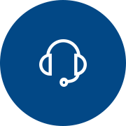 دعم ما بعد البيع