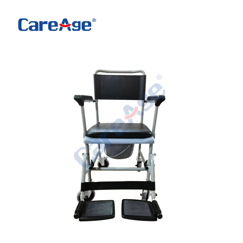 Cadeira Cômoda Móvel 14521