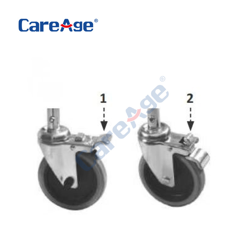 Cadeira Cômoda Móvel 14521