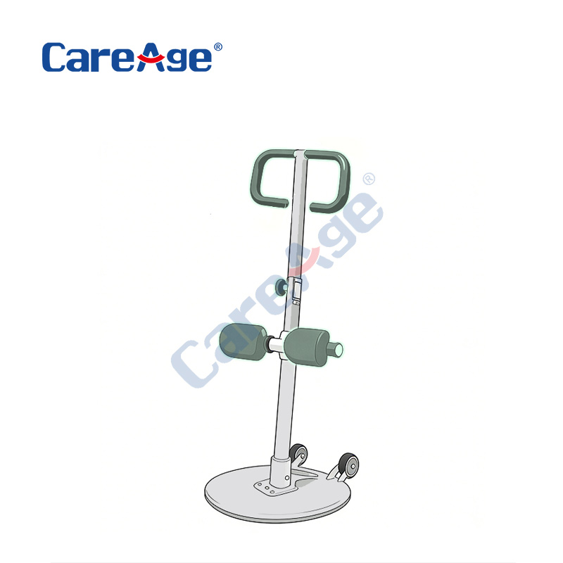 المريض تيرنر 72110