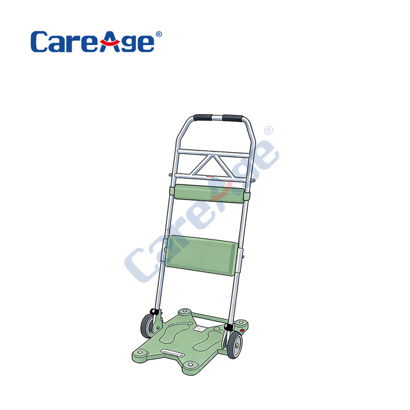 أداة مساعدة للانتقال من وضعية الجلوس إلى الوقوف 72130