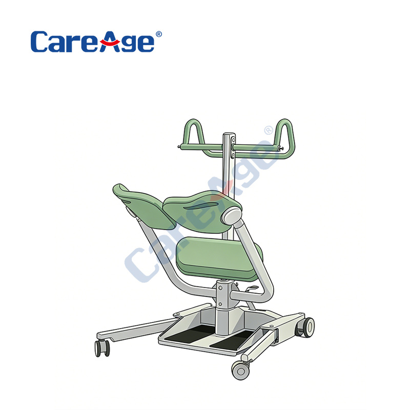 مساعدة نقل قابلة للتحويل 72120