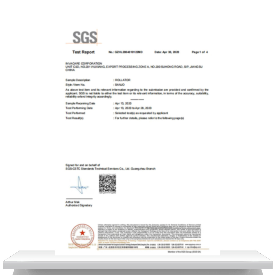 SGS-Rollator.jpg