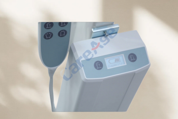 patient hoyer lift for home patient hoyer lift for home