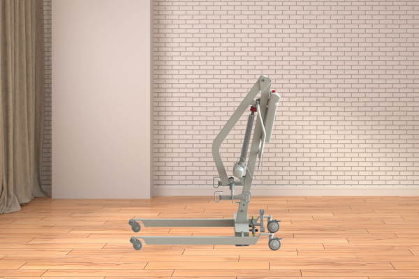 CareAge Unveils Innovative Products at CMEF