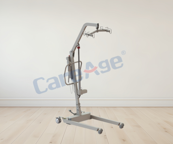 Patient Lift