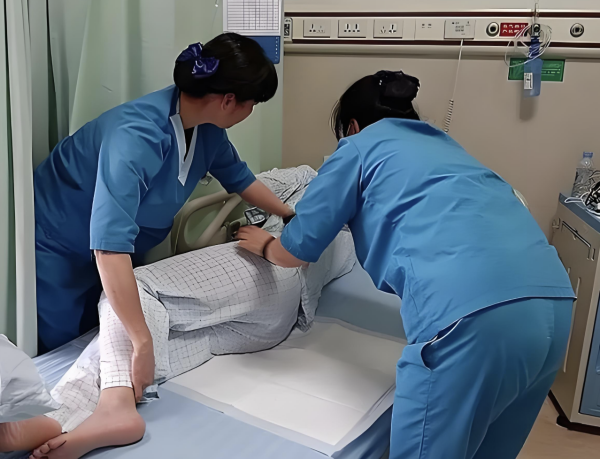 Portable Patient Lift Portable Patient Lift