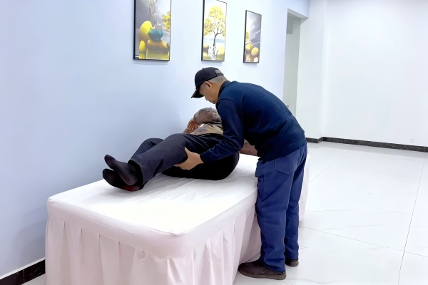 Home Patient Lift Home Patient Lift