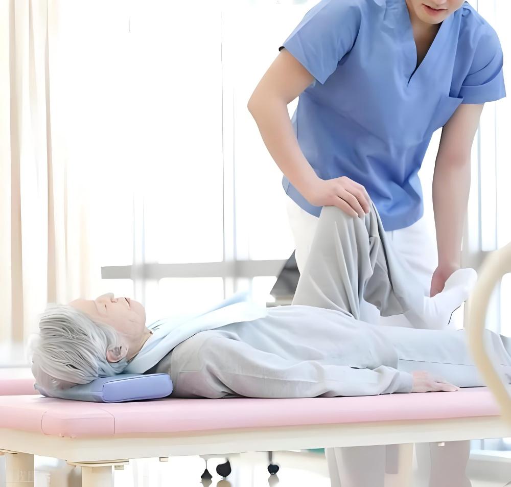 patient lift patient lift