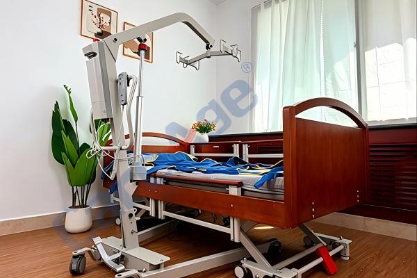 patient lift patient lift