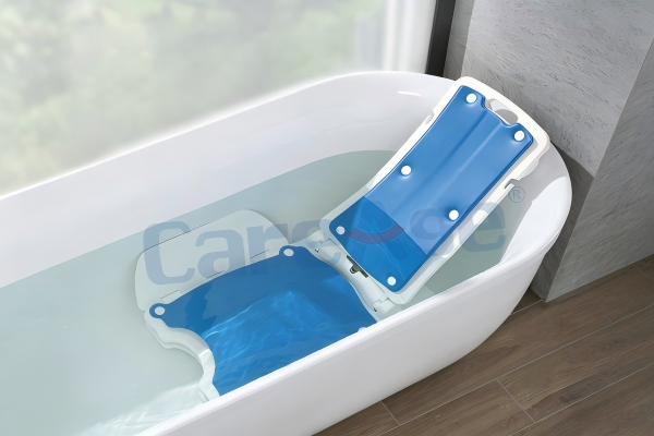 bathtub lift