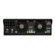 5500W HYBRID OFF GRID SOLAR INVERTER