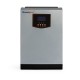 5500W HYBRID OFF GRID SOLAR INVERTER