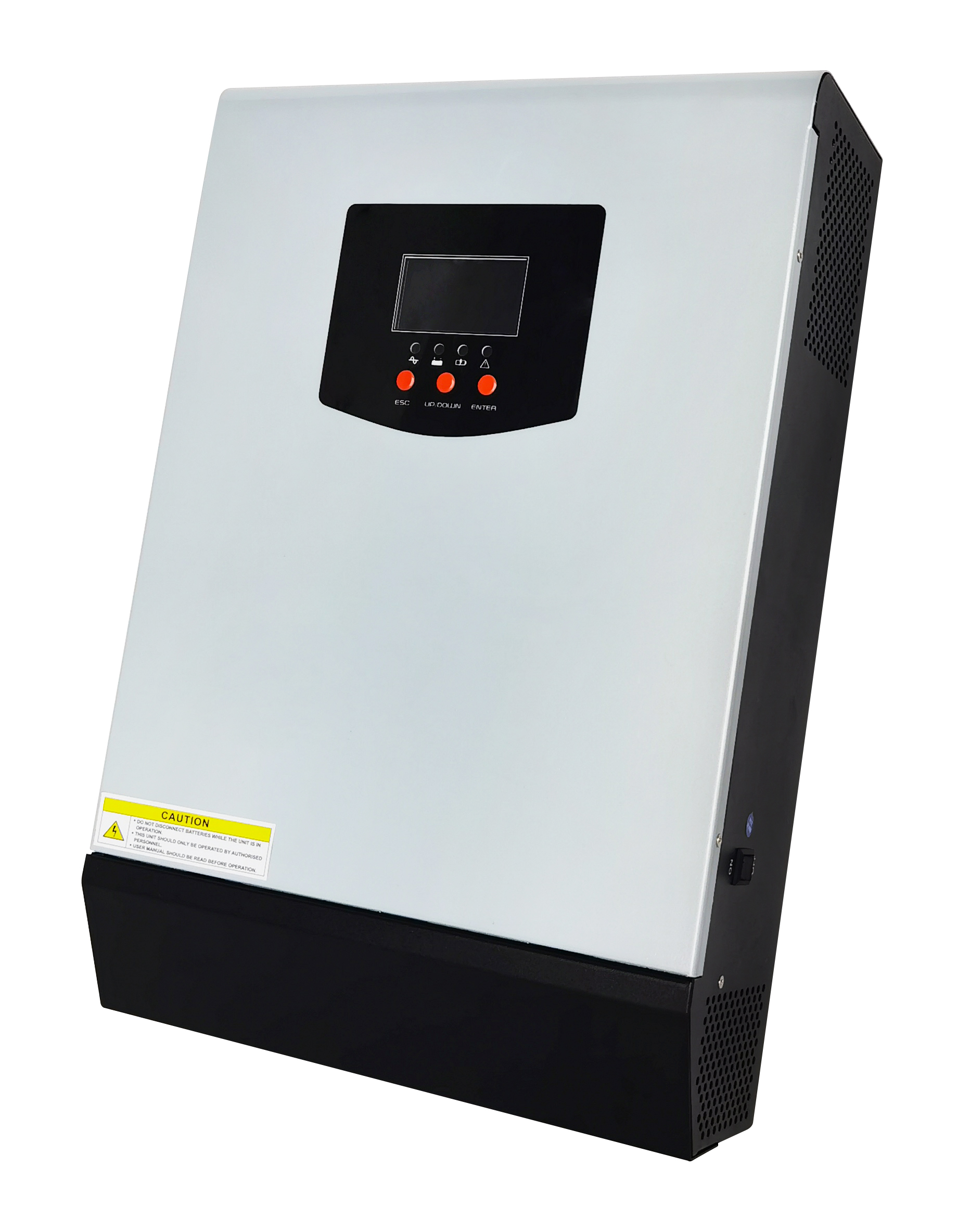 hybrid off grid inverter hybrid off grid inverter
