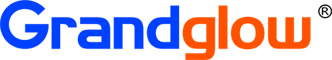 GRANDGLOW NEW ENERGY TECHNOLOGY CO., LTD