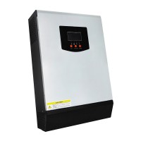 5000-W-HYBRID-OFF-GRID-SOLAR-Wechselrichter können parallel geschaltet werden