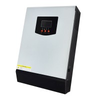 5000W HYBRID OFF GRID SOLAR INVERTER CAN BE IN PARALLEL
