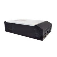 5000-W-HYBRID-OFF-GRID-SOLAR-Wechselrichter können parallel geschaltet werden