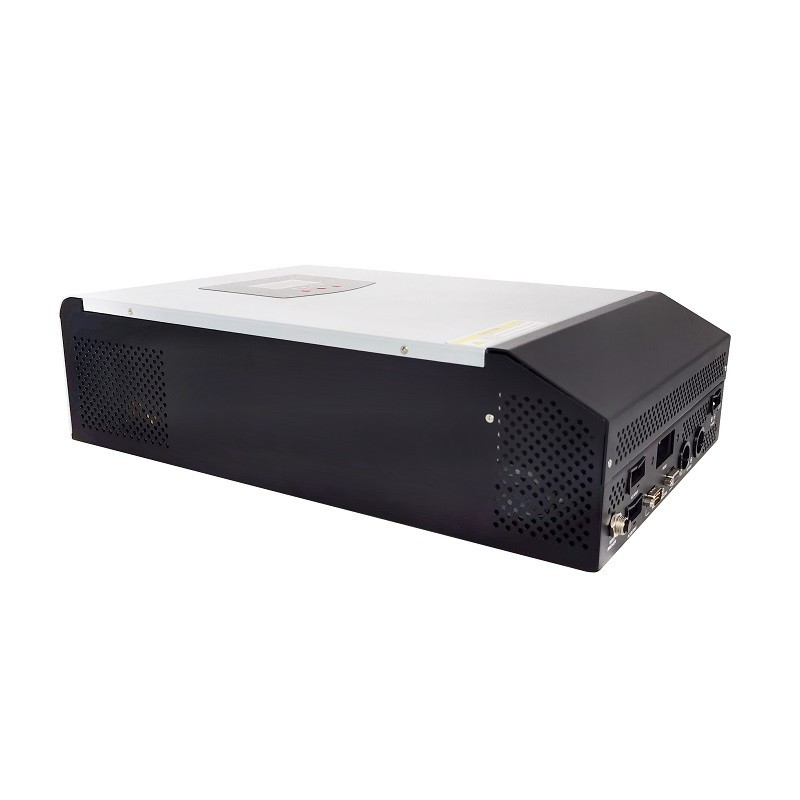 5000-W-HYBRID-OFF-GRID-SOLAR-Wechselrichter können parallel geschaltet werden