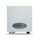 5KW SINGLE PHASE ON GRID SOLAR INVERTER