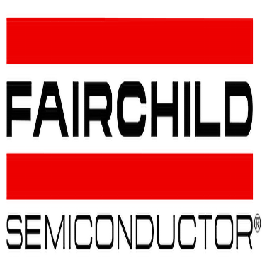 FAIRCHILD