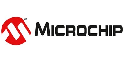 MICROCHIP