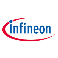 INFINEON