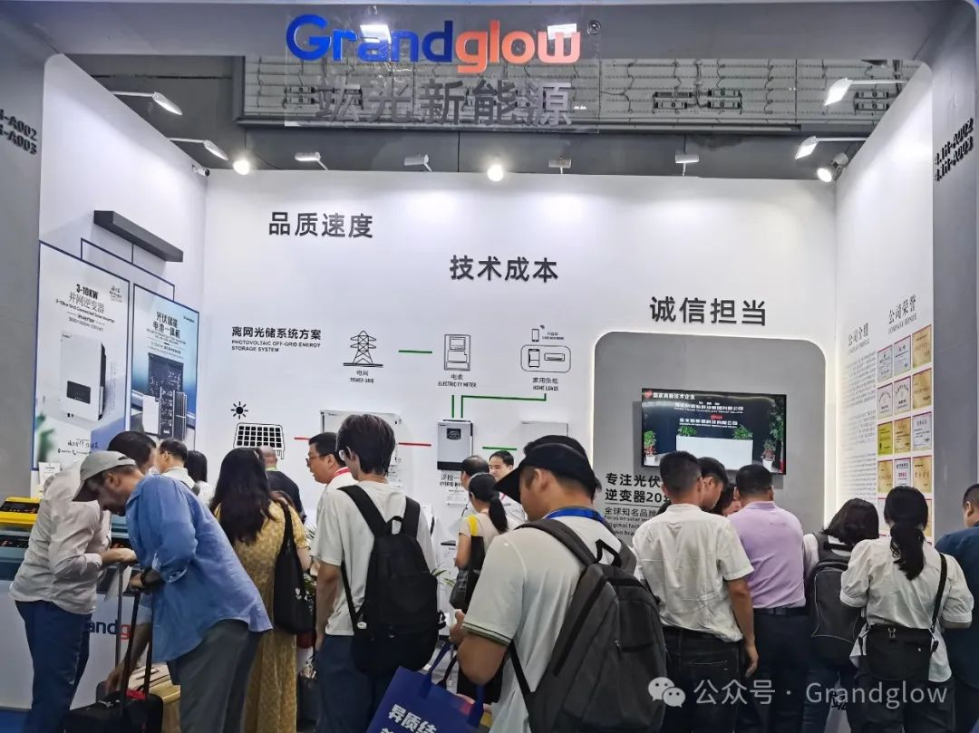 0a7c9a38af6776ce3f4b8c44bb0feb8.png 0a7c9a38af6776ce3f4b8c44bb0feb8.png