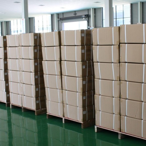 Package and daily shipment