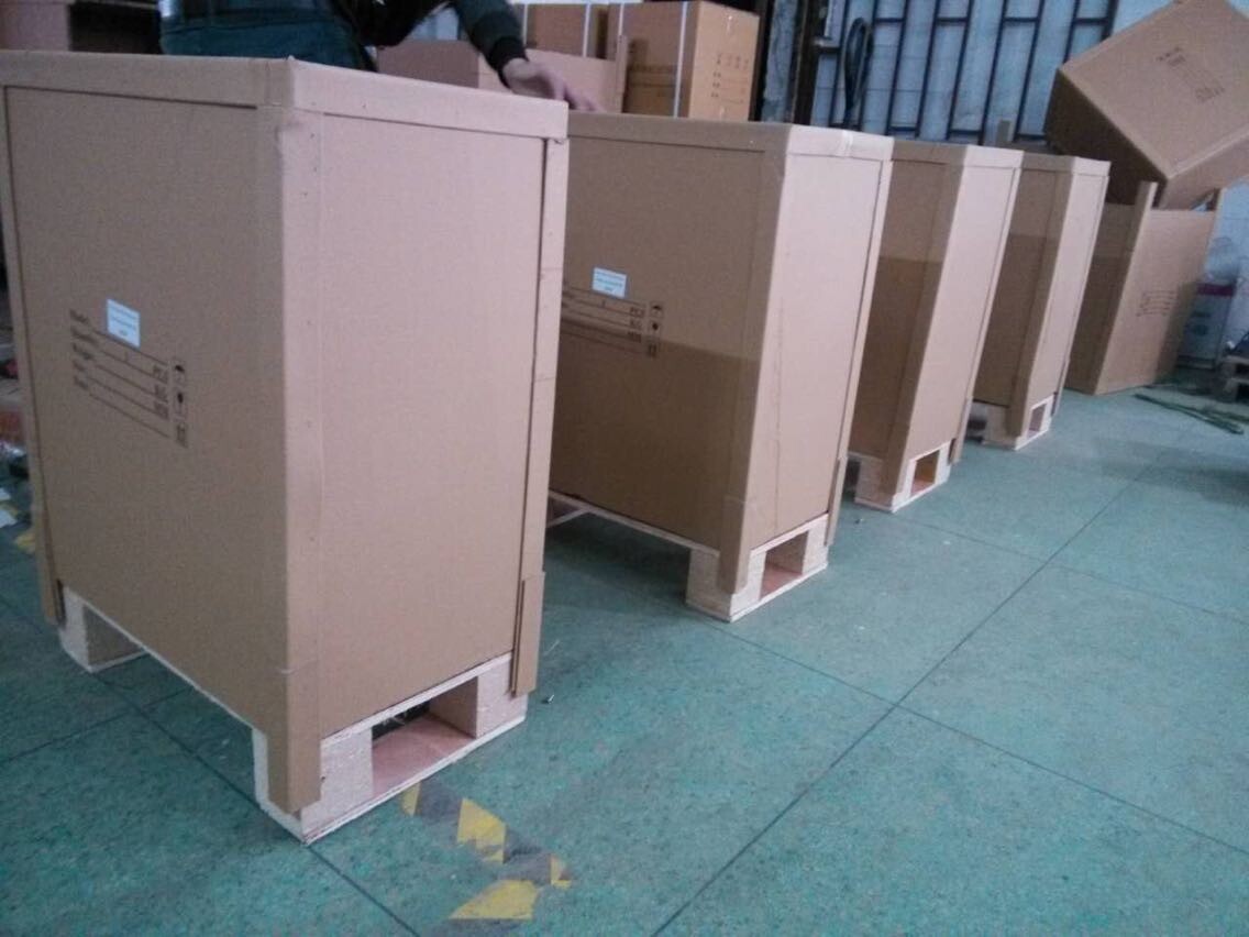 5KW OFF GRID INVERTER INTEGRATED WITH CONTROLLER.jpg