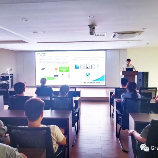 Optimize product process and strengthen professional skills