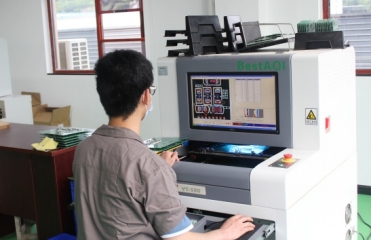 AOI线路检测.png