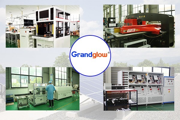 Original source factory