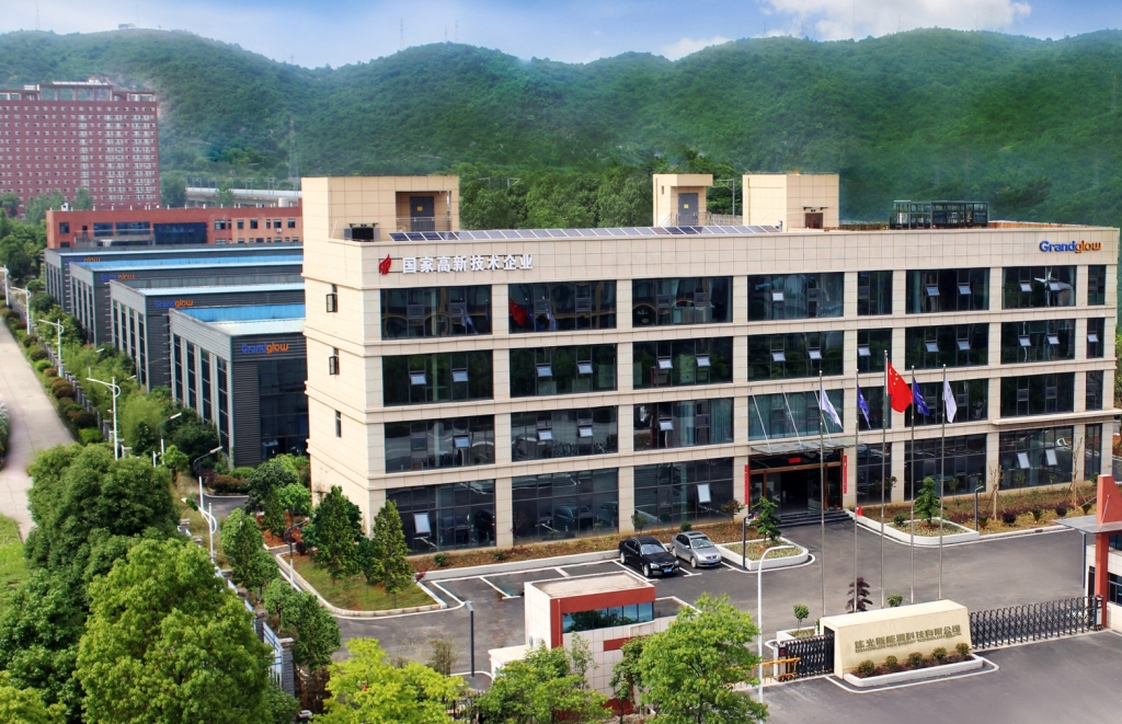 微信截图_20240723154026.png 微信截图_20240723154026.png