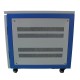 Low Frequency 6KW Customization Pure Sine Wave Off-grid Solar Inverter