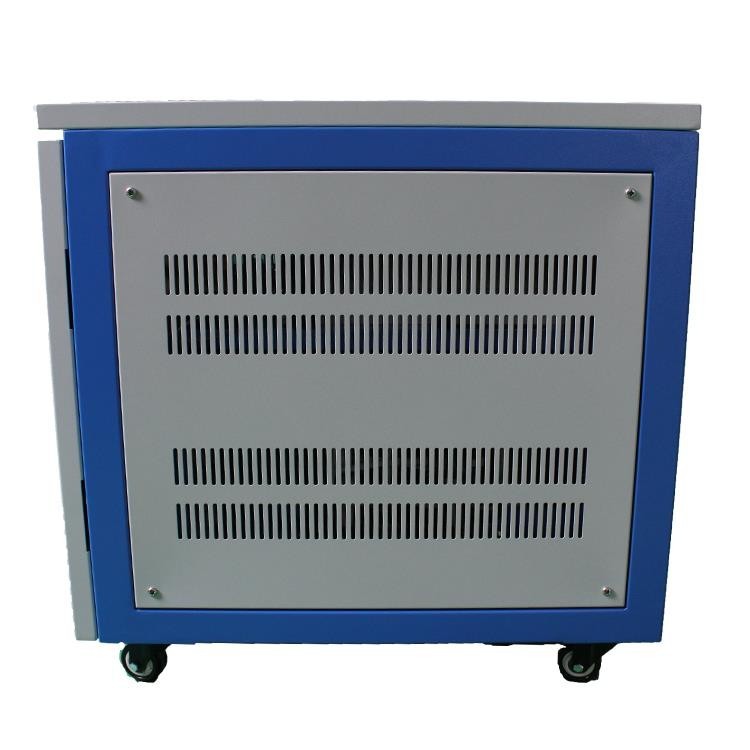 Low Frequency 6KW Customization Pure Sine Wave Off-grid Solar Inverter