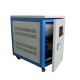 Low Frequency 6KW Customization Pure Sine Wave Off-grid Solar Inverter